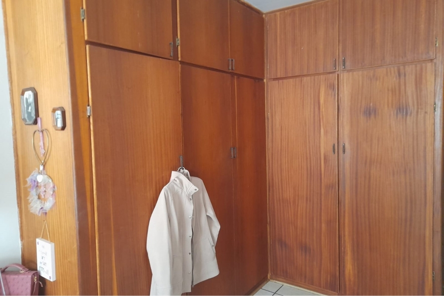 3 Bedroom Property for Sale in Flimieda North West